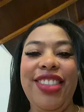 PUSHYLATE online show from March 21, 2026, 1:15 pm