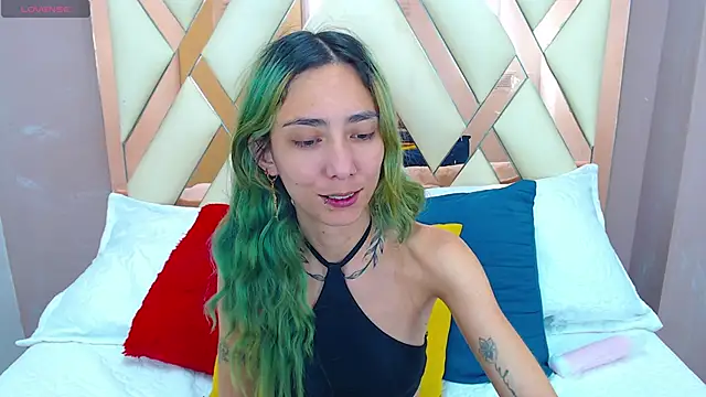 Snapshot of Erika_Stevens chatting on November 29, 2025, 3:45 pm Erika Stevens online show from November 29, 2025, 3:45 pm