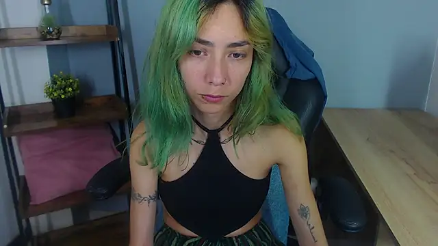 Snapshot of Erika_Stevens chatting on November 14, 2025, 12:36 am Erika Stevens online show from November 14, 2025, 12:36 am