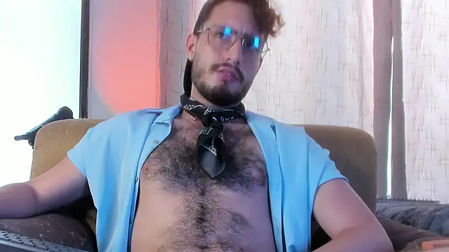 Snapshot of axel_giracr chatting on March 7, 2025, 8:22 pm axel giracr online show from March 7, 2025, 8:22 pm