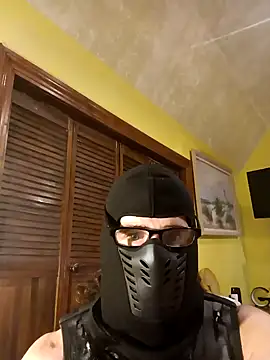 Sluckkkbigdk online show from September 28, 2025, 3:19 pm