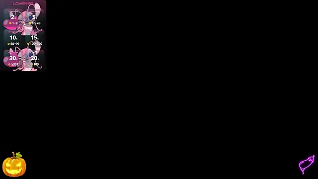 Snapshot of Margarethlex chatting on November 12, 2025, 4:05 am Margarethlex online show from November 12, 2025, 4:05 am