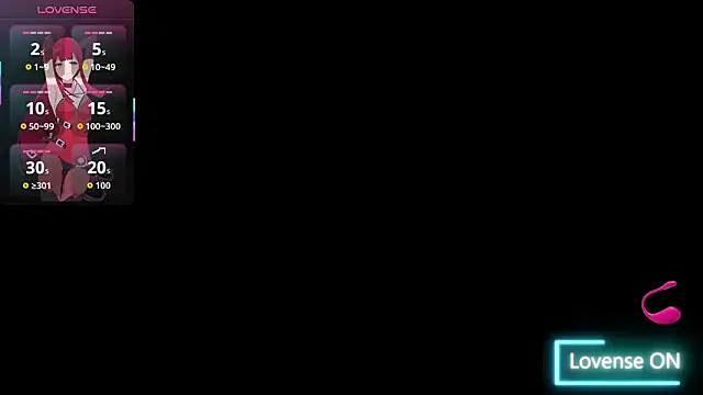 Margarethlex online show from February 22, 2026, 4:15 am