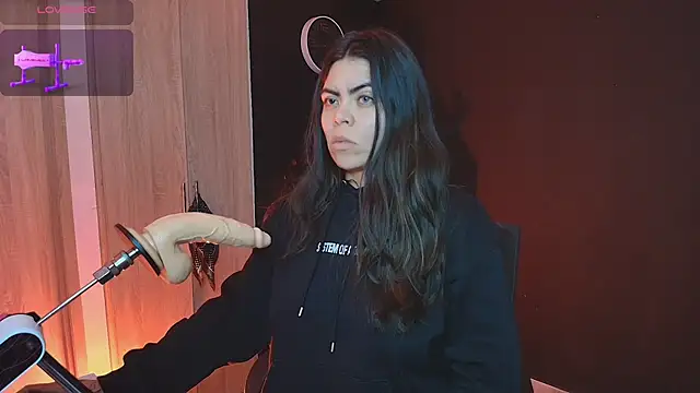 Snapshot of _WednesdayFriday_ chatting on December 13, 2025, 8:04 pm WednesdayFriday online show from December 13, 2025, 8:04 pm