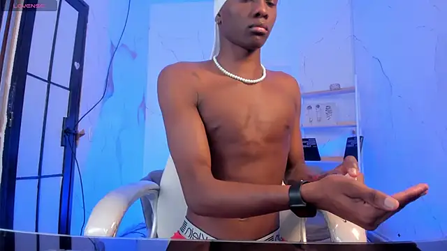 Snapshot of JacksonMuller_ chatting on September 9, 2025, 1:42 pm JacksonMuller online show from September 9, 2025, 1:42 pm