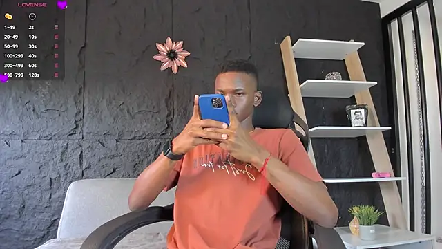 Snapshot of JacksonMuller_ chatting on November 26, 2025, 1:11 pm JacksonMuller online show from November 26, 2025, 1:11 pm