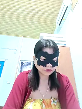 Snapshot of Anna_Toy19 chatting on November 18, 2025, 2:53 pm Anna Toy19 online show from November 18, 2025, 2:53 pm