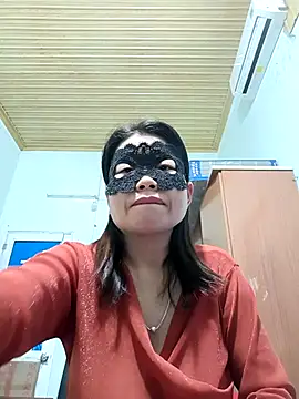 Snapshot of Anna_Toy19 chatting on December 2, 2025, 3:25 pm Anna Toy19 online show from December 2, 2025, 3:25 pm