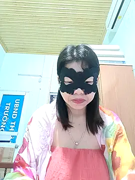 Snapshot of Anna_Toy19 chatting on November 21, 2025, 12:20 am Anna Toy19 online show from November 21, 2025, 12:20 am