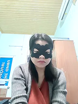 Snapshot of Anna_Toy19 chatting on November 29, 2025, 3:45 pm Anna Toy19 online show from November 29, 2025, 3:45 pm