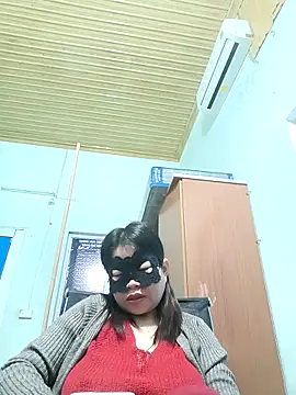 Snapshot of Anna_Toy19 chatting on November 26, 2025, 2:55 am Anna Toy19 online show from November 26, 2025, 2:55 am