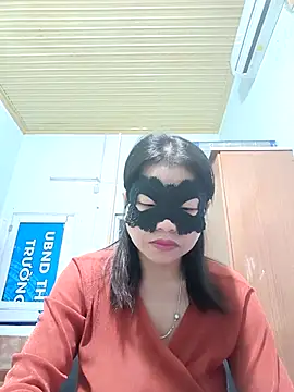 Snapshot of Anna_Toy19 chatting on November 30, 2025, 3:35 pm Anna Toy19 online show from November 30, 2025, 3:35 pm