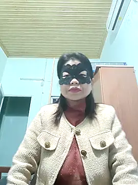 Snapshot of Anna_Toy19 chatting on November 28, 2025, 12:11 am Anna Toy19 online show from November 28, 2025, 12:11 am