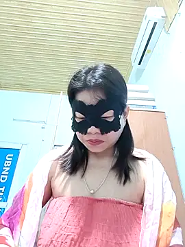 Snapshot of Anna_Toy19 chatting on November 21, 2025, 11:15 pm Anna Toy19 online show from November 21, 2025, 11:15 pm