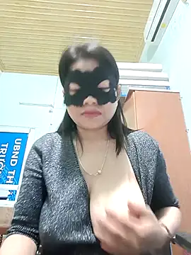 Snapshot of Anna_Toy19 chatting on November 22, 2025, 3:22 pm Anna Toy19 online show from November 22, 2025, 3:22 pm