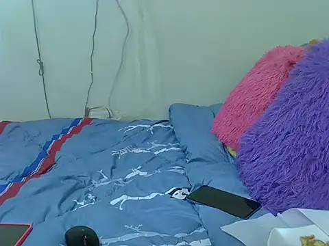 Snapshot of just_nuru chatting on December 2, 2025, 10:06 am just nuru online show from December 2, 2025, 10:06 am