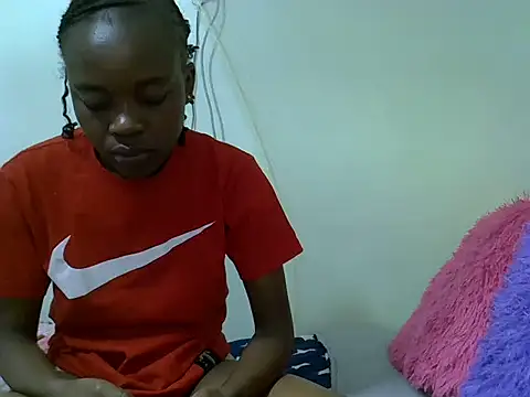 just nuru online show from January 10, 2026, 8:53 am