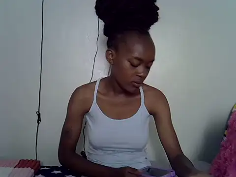 Snapshot of just_nuru chatting on September 26, 2025, 10:33 am just nuru online show from September 26, 2025, 10:33 am