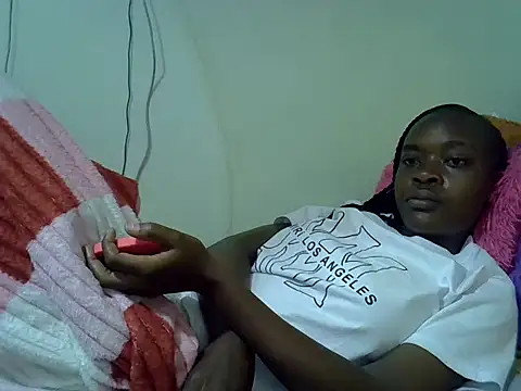 just nuru online show from January 9, 2026, 6:42 am