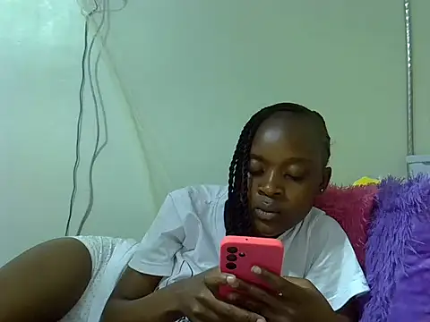 just nuru online show from January 8, 2026, 6:14 pm