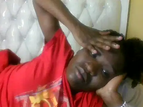 just nala online show from November 7, 2025, 8:46 pm