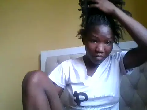 just nala online show from November 12, 2025, 7:12 am