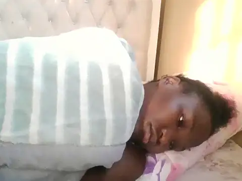 just nala online show from March 9, 2026, 4:27 am