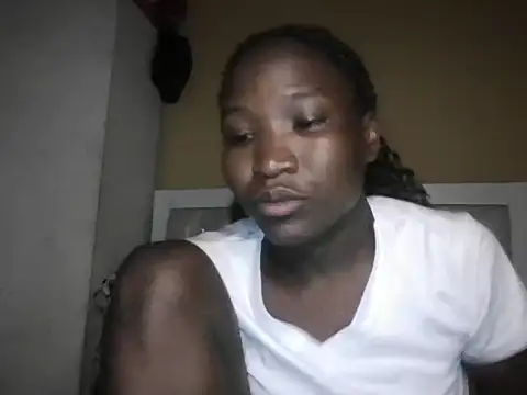 just nala online show from March 29, 2026, 5:03 pm