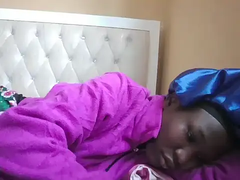 just nala online show from February 25, 2026, 7:30 am