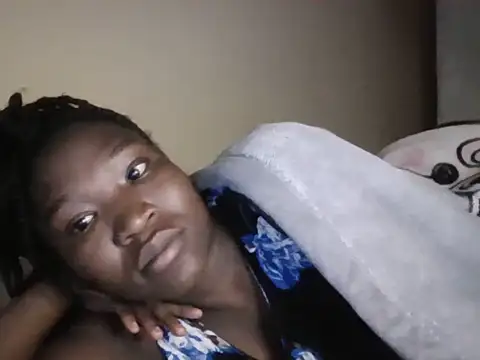 Snapshot of just_nala chatting on July 10, 2026, 1:27 am just nala online show from July 10, 2026, 1:27 am