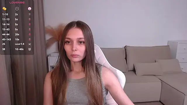 Snapshot of _Little_Imp_ chatting on September 30, 2025, 9:10 pm Little Imp online show from September 30, 2025, 9:10 pm