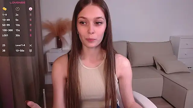 Snapshot of _Little_Imp_ chatting on October 15, 2025, 9:01 pm Little Imp online show from October 15, 2025, 9:01 pm