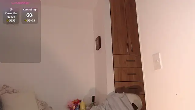 Marian se online show from October 30, 2025, 9:22 pm