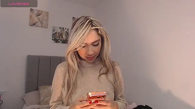 Snapshot of Marian_se chatting on February 23, 2026, 3:23 pm Marian se online show from February 23, 2026, 3:23 pm