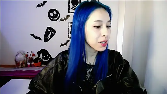 Snapshot of dakota_senju chatting on October 15, 2025, 1:30 pm dakota senju online show from October 15, 2025, 1:30 pm