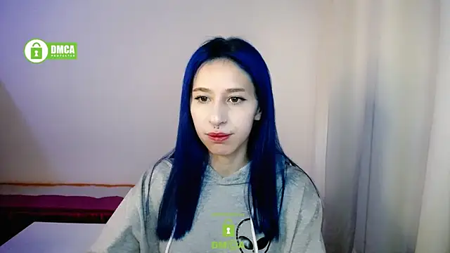 Snapshot of dakota_senju chatting on September 15, 2025, 10:21 pm dakota senju online show from September 15, 2025, 10:21 pm