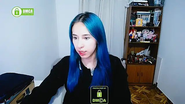 Snapshot of dakota_senju chatting on January 24, 2025, 2:39 am dakota senju online show from January 24, 2025, 2:39 am