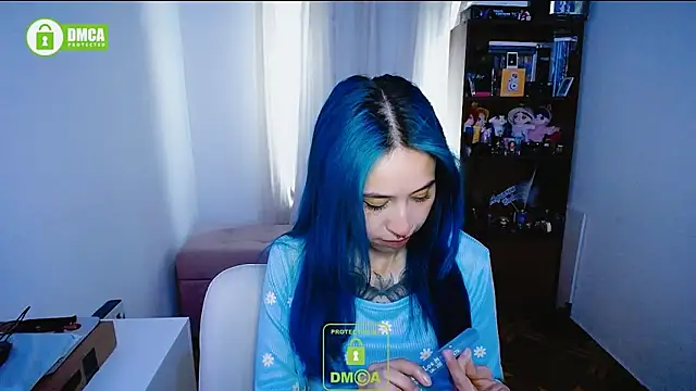 Snapshot of dakota_senju chatting on December 23, 2024, 1:35 pm dakota senju online show from December 23, 2024, 1:35 pm