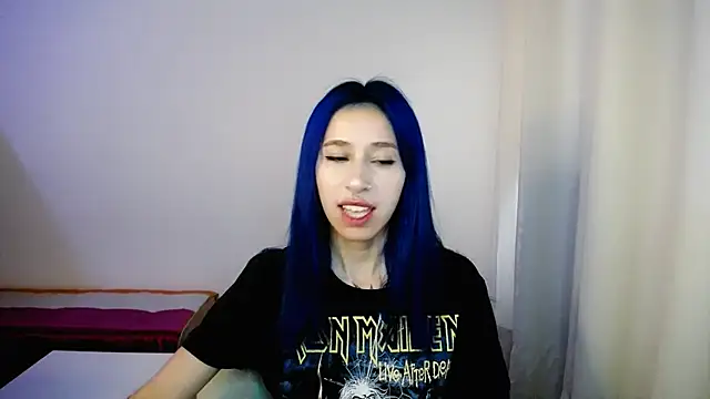 Snapshot of dakota_senju chatting on September 16, 2025, 1:12 pm dakota senju online show from September 16, 2025, 1:12 pm