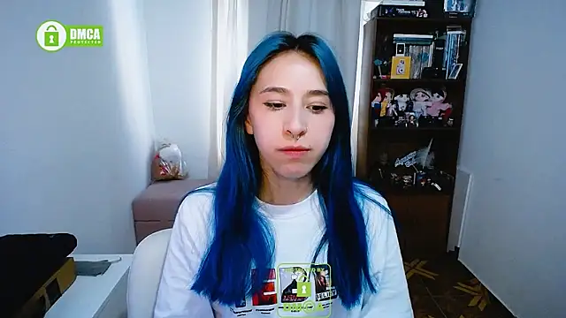 Snapshot of dakota_senju chatting on January 21, 2025, 8:11 pm dakota senju online show from January 21, 2025, 8:11 pm