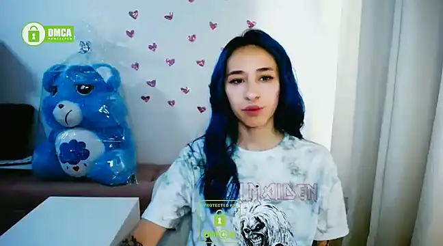 Snapshot of dakota_senju chatting on February 18, 2025, 9:20 pm dakota senju online show from February 18, 2025, 9:20 pm