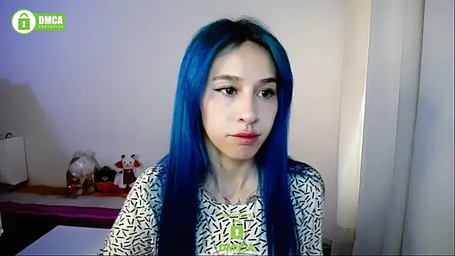 Snapshot of dakota_senju chatting on December 17, 2025, 9:31 pm dakota senju online show from December 17, 2025, 9:31 pm