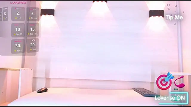 jeic 18 online show from September 12, 2025, 12:27 pm