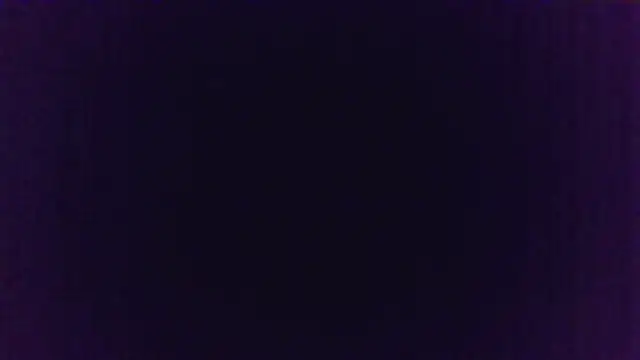 Snapshot of matthew_booz10 chatting on May 6, 2026, 5:06 pm matthew booz10 online show from May 6, 2026, 5:06 pm
