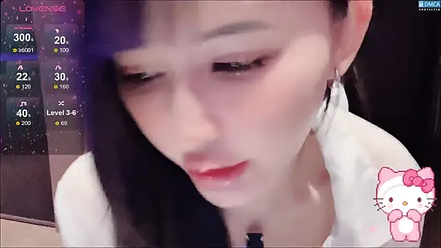 fog- online show from February 12, 2026, 9:31 am