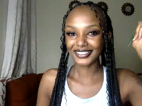 Snapshot of mavelous_mia chatting on May 29, 2026, 3:23 am mavelous mia online show from May 29, 2026, 3:23 am