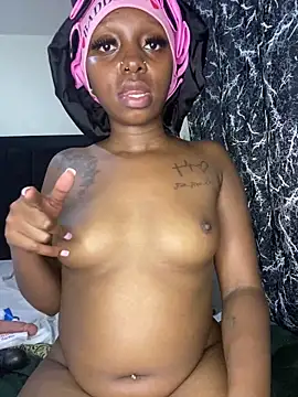 Sexy barb2 online show from April 17, 2026, 9:28 pm