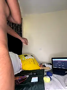 Sexy barb2 online show from November 7, 2025, 8:52 am