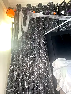 Sexy barb2 online show from October 24, 2025, 7:40 am