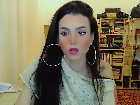 Snapshot of Sophie_Fantasys chatting on November 24, 2025, 6:30 pm Sophie Fantasys online show from November 24, 2025, 6:30 pm